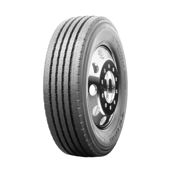275/70R22.5 Triangle TR656 Trailer (16PR H 148/145L )