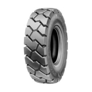 11.00R20 Michelin 169A5 Stabil’X XZM TL