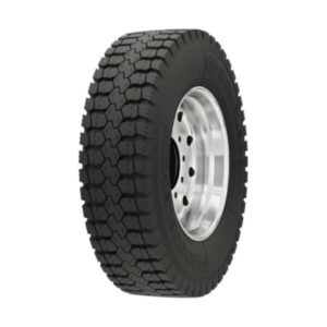 11.00R20 Double Coin16PR H 150/147L RLB11 Open Shoulder Drive