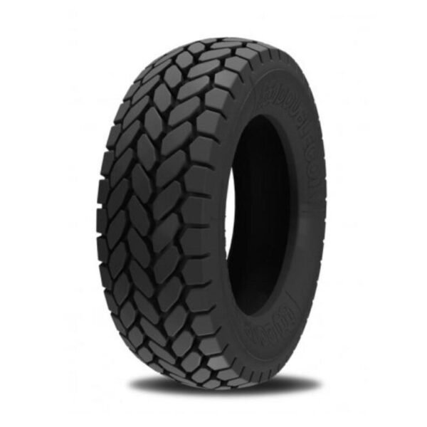 16.00R25 Double Coin (445/95R25) REM-8 E-2 TL