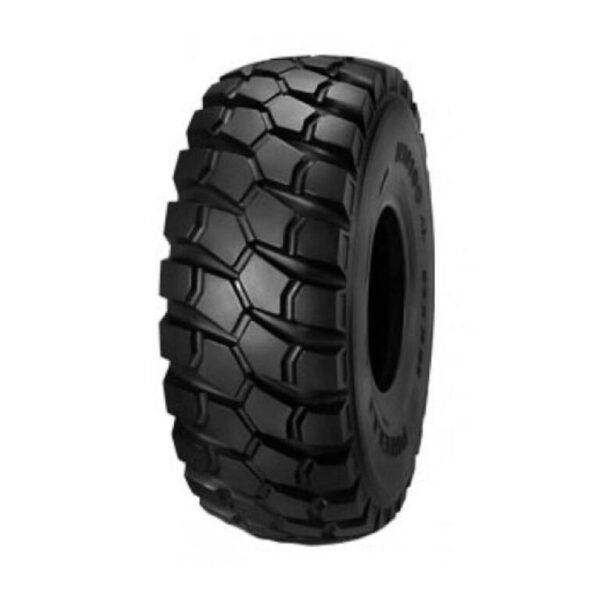 17.5R25 176A2 Pirelli RM100 E-3/L-3 TL
