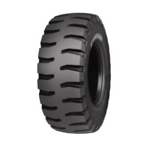 17.5R25 Yokohama RL31 E-3 CP TL