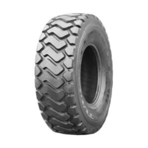 20.5R25 Triangle TB516 E3/L3 T2 TL