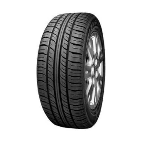 185/70R14 92H Triangle TR928 TL