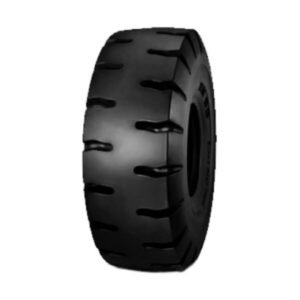 23.5-25 20PR L Pirelli RM99 Super Deep Tread L-5 TL