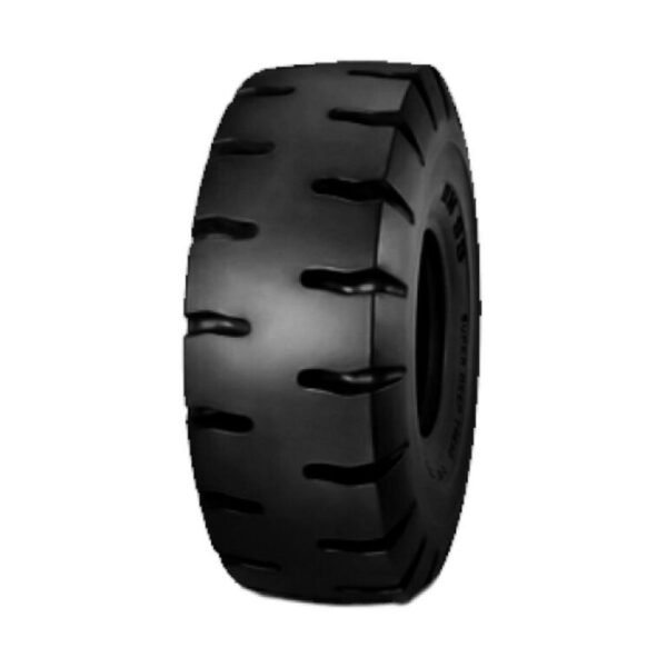 Pirelli Tires