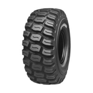23.5R25 Yokohama RT31 E-3/L-3 Dual Marked CP TL