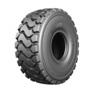 23.5R25 Michelin XHA2 L-3 TL