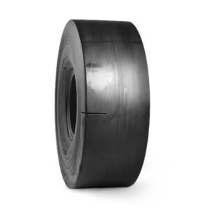 Bridgestone Tires