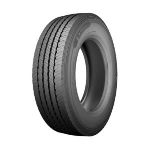 275/70R22.5 Michelin X Multi Z 18PR J