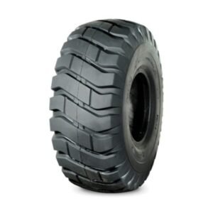 29.5-25 Alliance 28PR 318 Super Grip TL