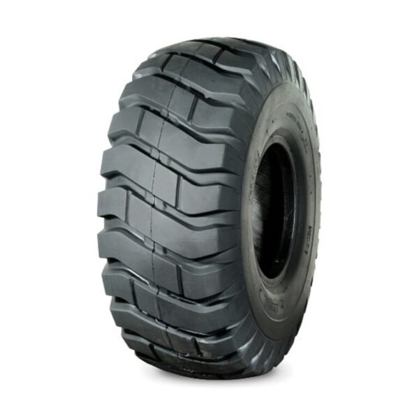 29.5-25 Alliance 28PR 318 Super Grip TL