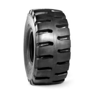 29.5R25 Bridgestone VSDL L-5 TL