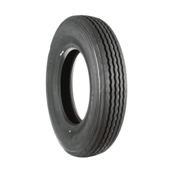 295/75R22.5 Double Coin RR150 Steer/All Position TL