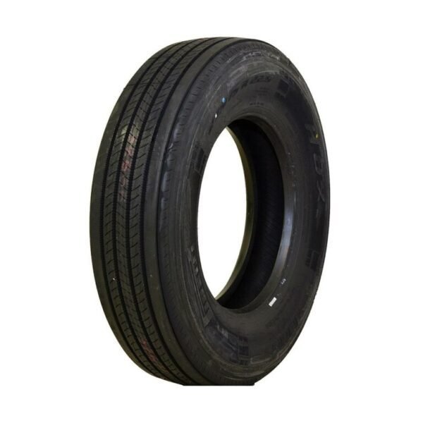 295/75R22.5 Pirelli H89 Plus Steer – 16PR H