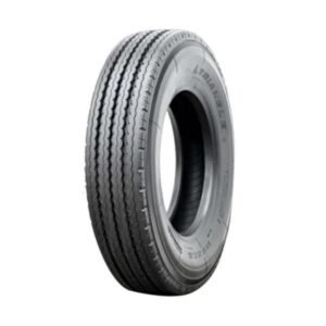 295/80R22.5 16PR H 152/148M Triangle TR686 All position TL