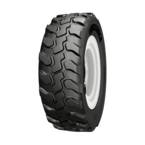 Alliance Tires