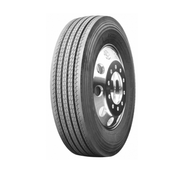 315/80R22.5 20PR L 157/154L Triangle TRS02 All Position TL