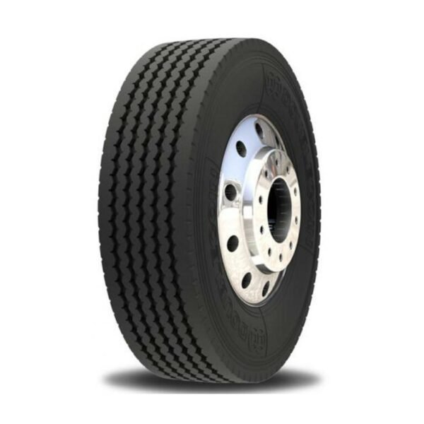 385/55R22.5 20PR L 160J Double Coin RR905 All Position
