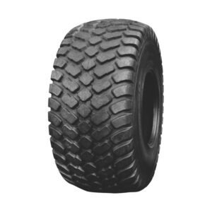 385/65R22.5 164D Alliance 882 Agri Transport SB TL
