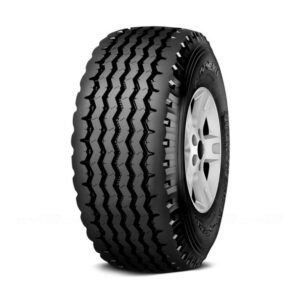 385/65R22.5 18PR J Yokohama RY253 TL