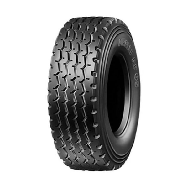385/65R22.5 20PR L Pirelli AP05