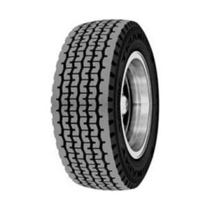 425/65R22.5 20PR L 164/143J Triangle TR678 All position