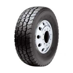 425/65R22.5 20PR L Yokohama MY507A All Position / Steer
