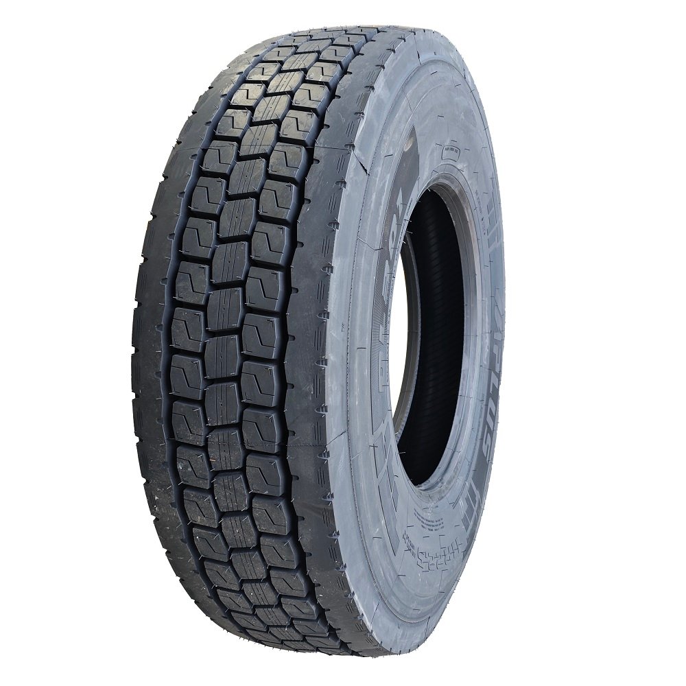  DL SL TL Tires
