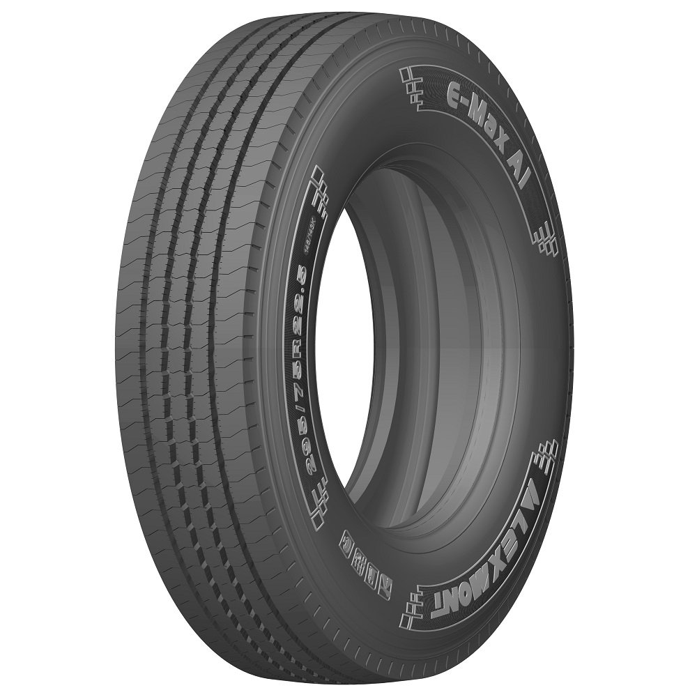E-MAX D2 - Image 3