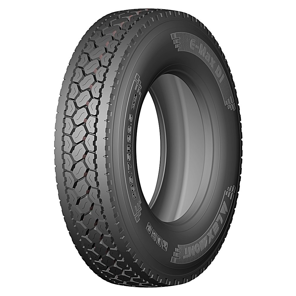 E-MAX A1 - Image 5