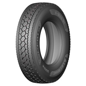 E-MAX A1 - Image 4