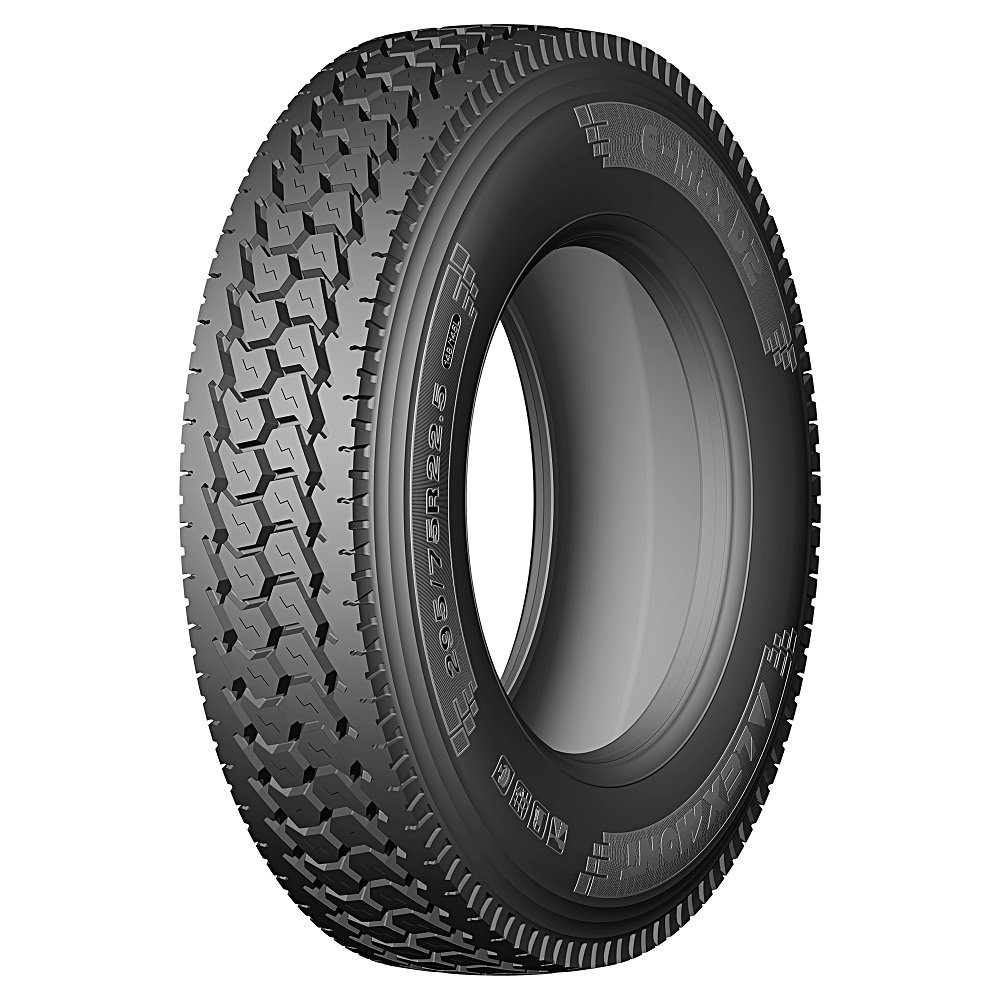 E-MAX A1 - Image 7