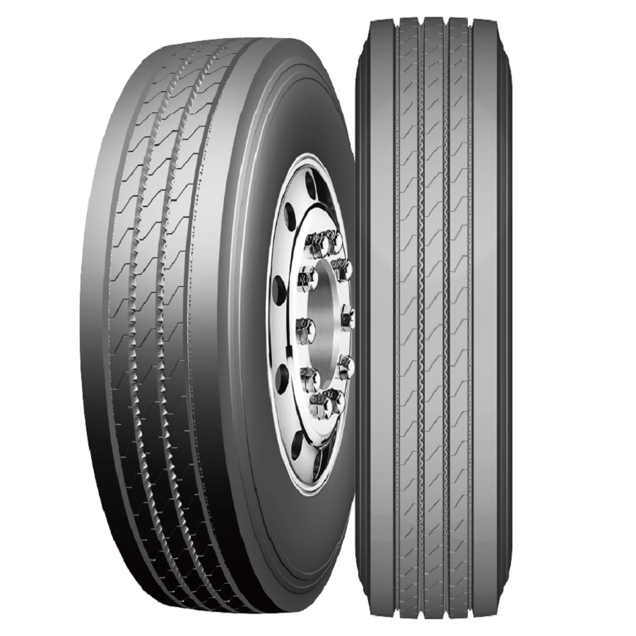 FUEL ECO D16 - Image 11