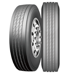 Fuel Eco Tires