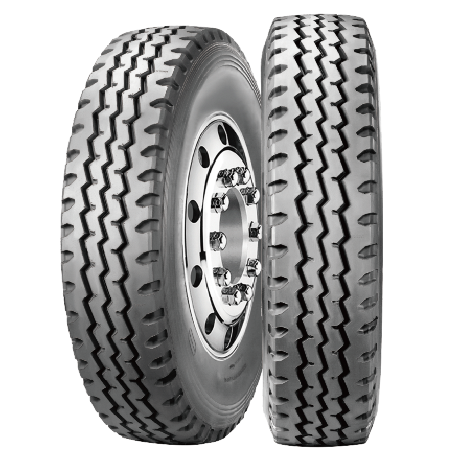 FUEL ECO A12