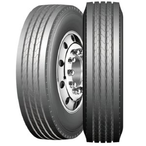 FUEL ECO A16