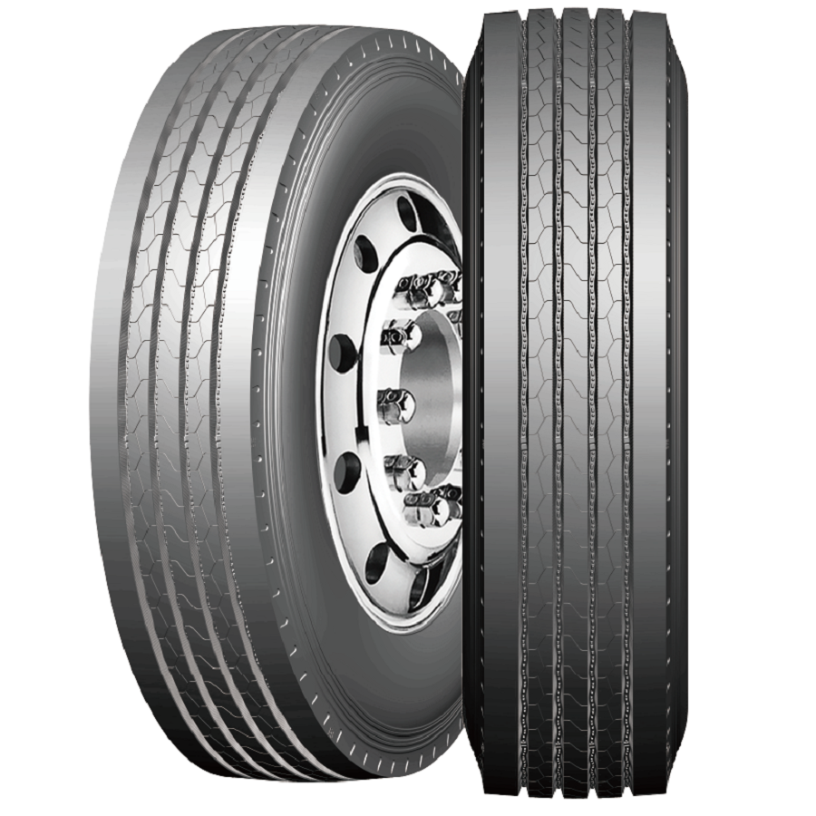 FUEL ECO A16