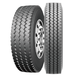 FUEL ECO D18