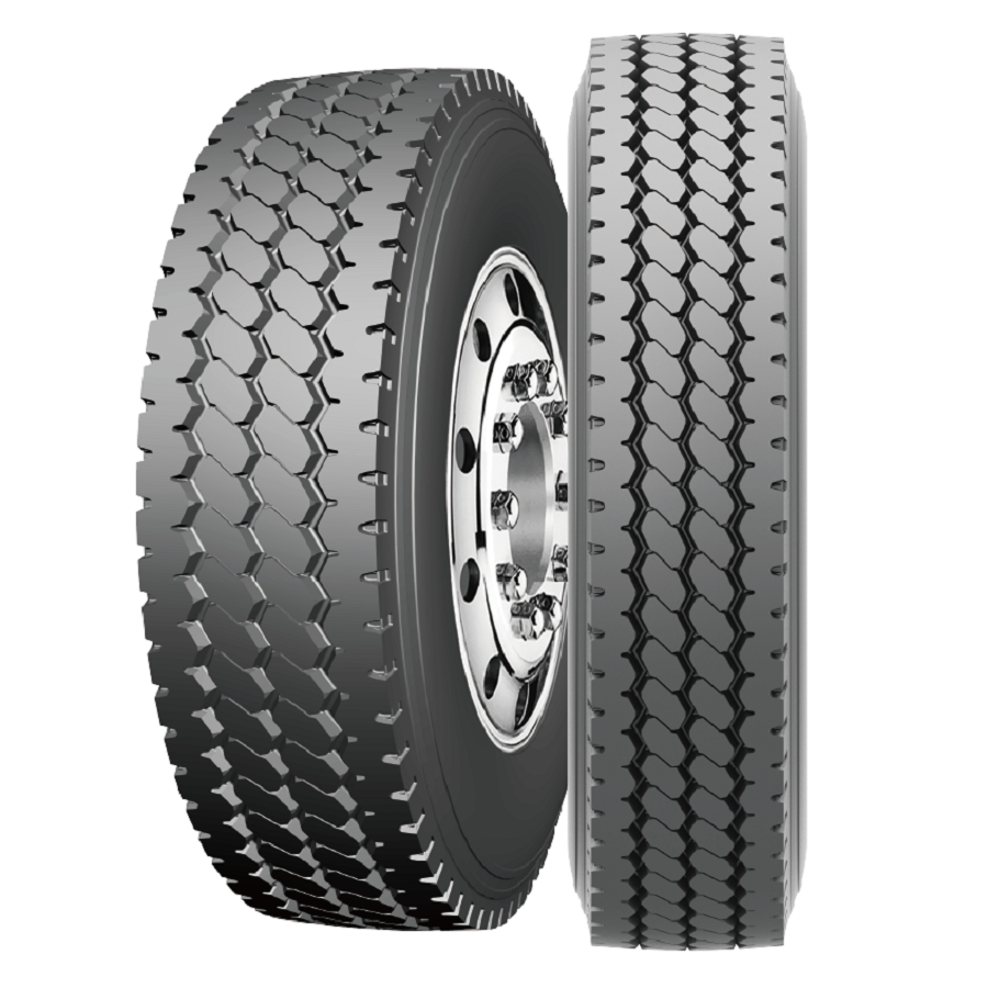 FUEL ECO D18