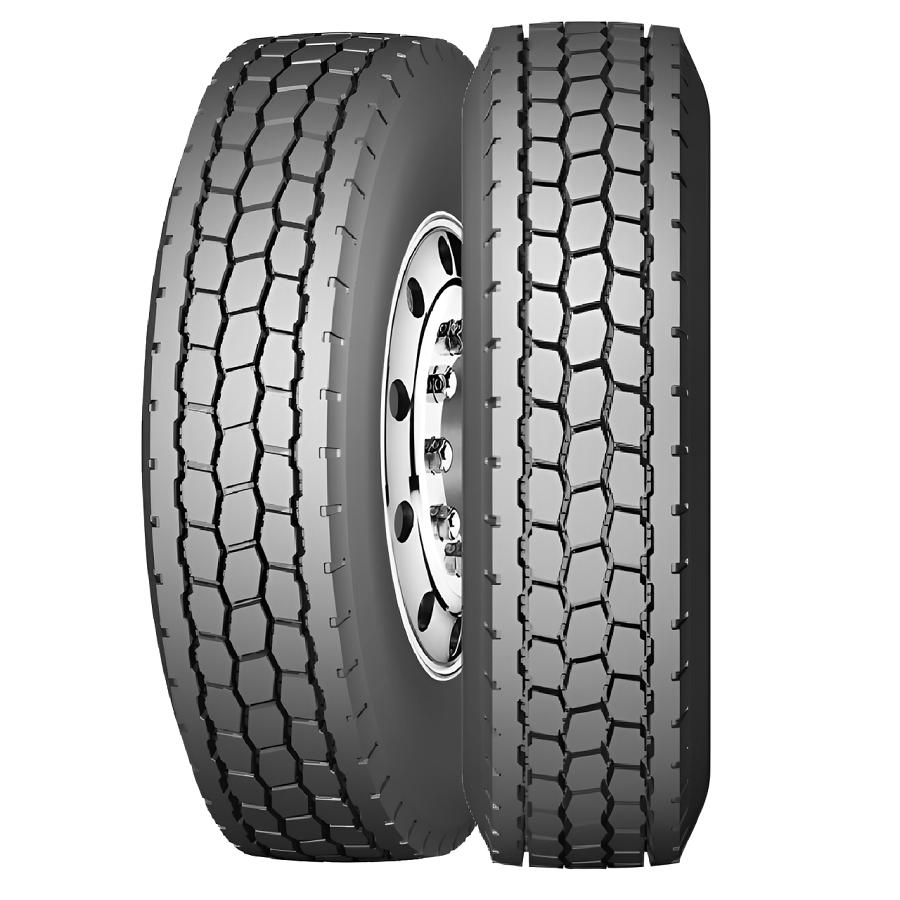 FUEL ECO D16 - Image 7