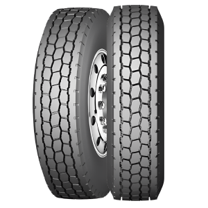 FUEL ECO D16 - Image 6