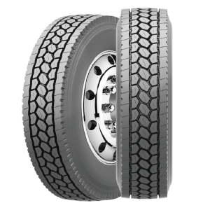 FUEL ECO D16 - Image 8