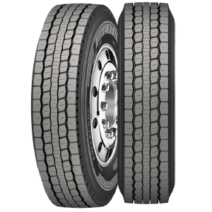FUEL ECO D16 - Image 4