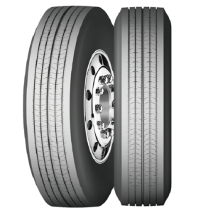FUEL ECO T11