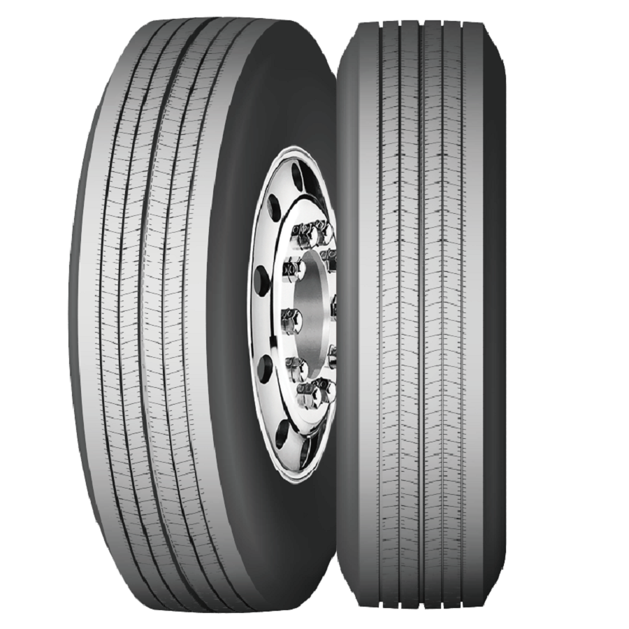 FUEL ECO T11