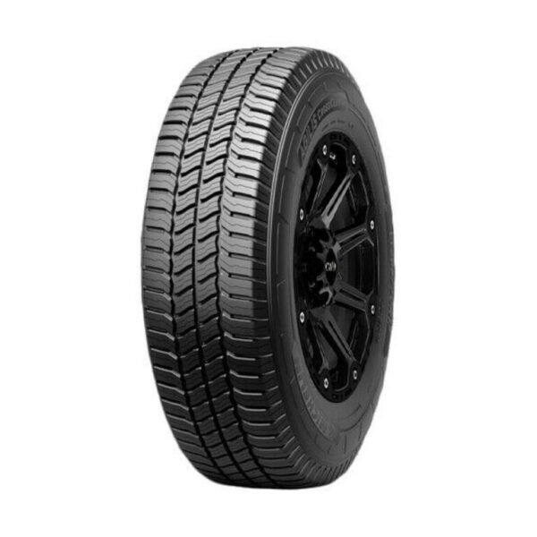 LT 245/75R16 10PR E 120/116R Michelin Agilis CC